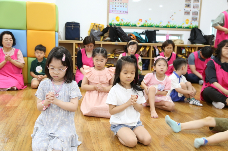 [꾸미기]IMG_5892.JPG