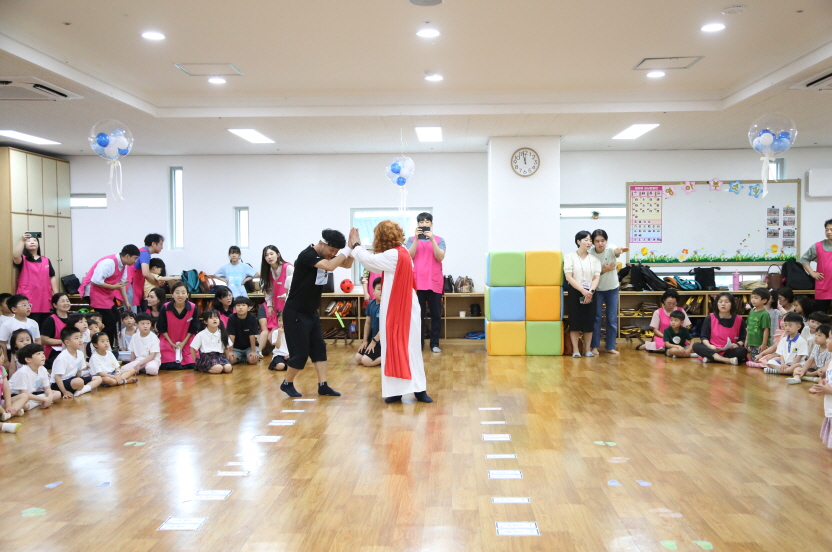 [꾸미기]IMG_5948.JPG