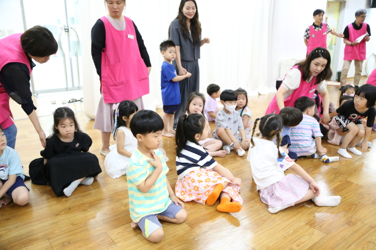 [꾸미기]IMG_5957.JPG