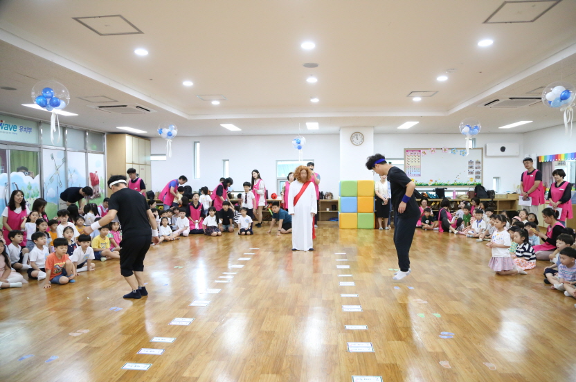 [꾸미기]IMG_5946.JPG