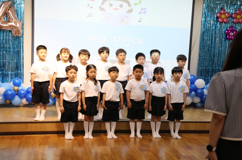 [꾸미기]IMG_5896.JPG