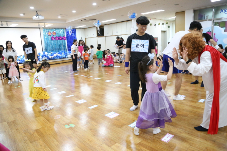 [꾸미기]IMG_5961.JPG