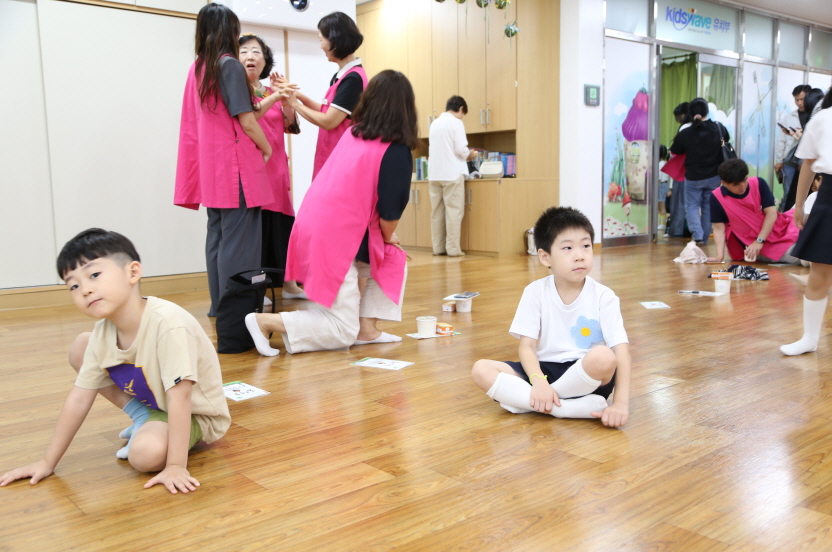 [꾸미기]IMG_5883.JPG