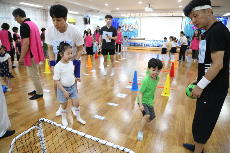 [꾸미기]IMG_5929.JPG