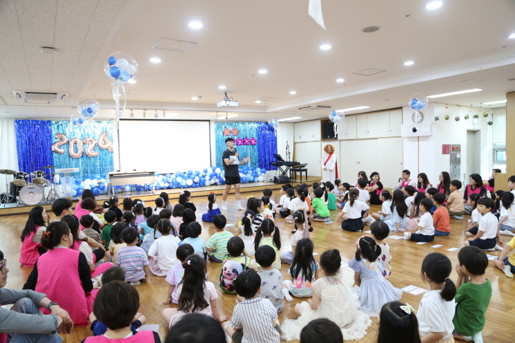 [꾸미기]IMG_5914.JPG