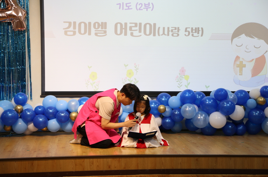 [꾸미기]IMG_5890.JPG