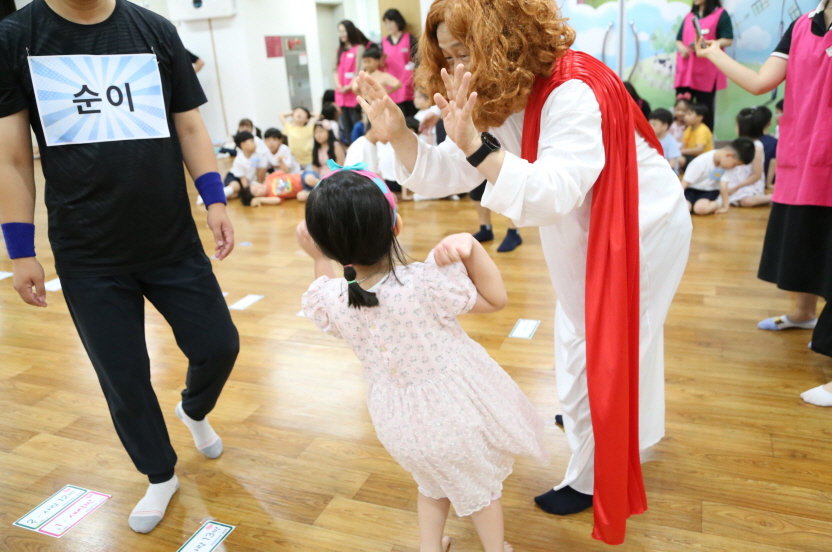 [꾸미기]IMG_5958.JPG