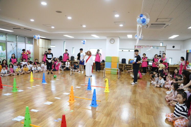 [꾸미기]IMG_5917.JPG