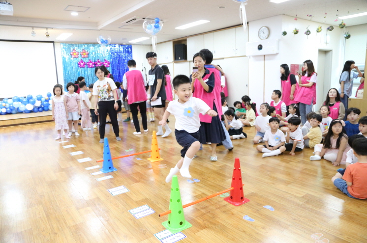 [꾸미기]IMG_5938.JPG