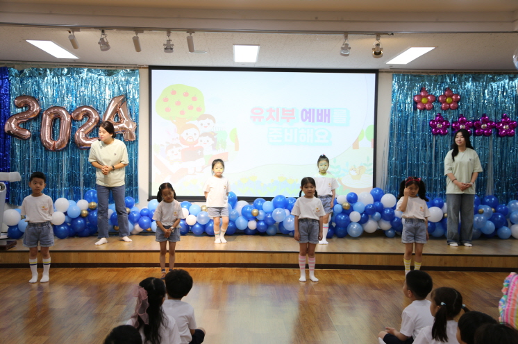 [꾸미기]IMG_5888.JPG