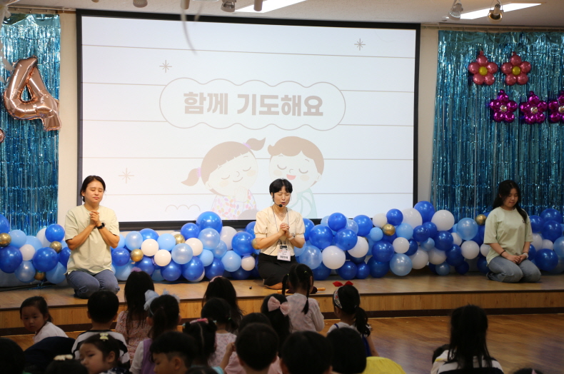 [꾸미기]IMG_5901.JPG