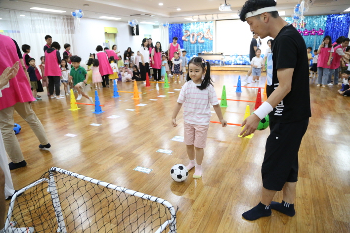 [꾸미기]IMG_5927.JPG