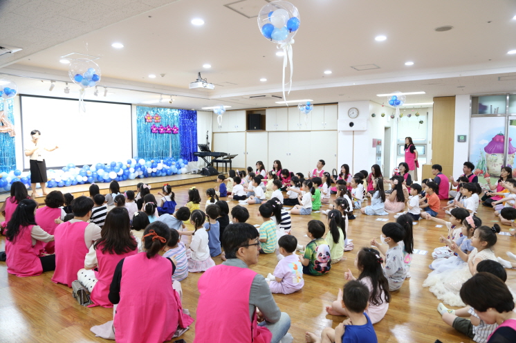 [꾸미기]IMG_5904.JPG