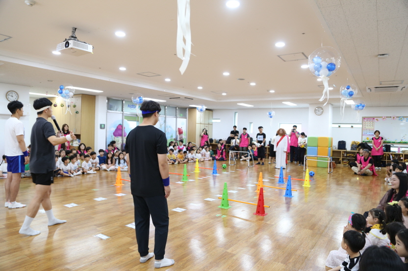 [꾸미기]IMG_5916.JPG