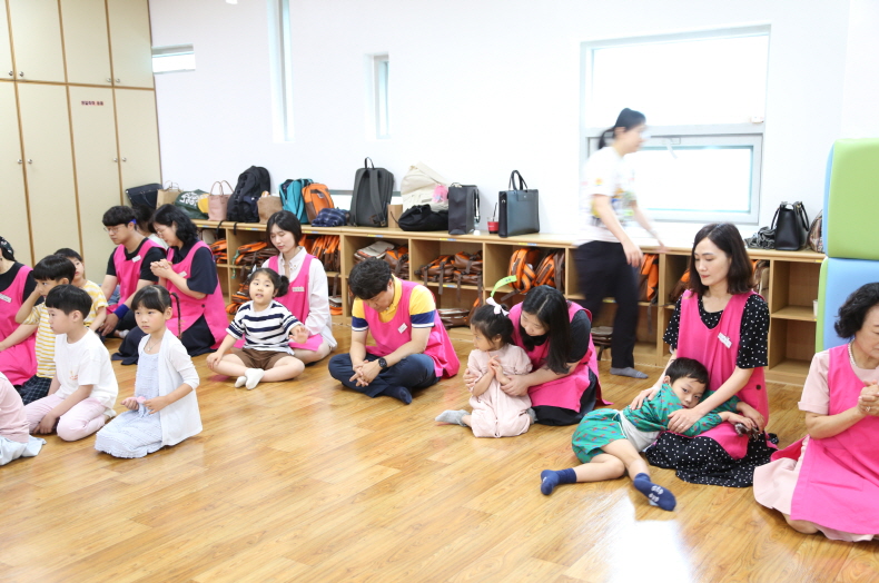 [꾸미기]IMG_5893.JPG