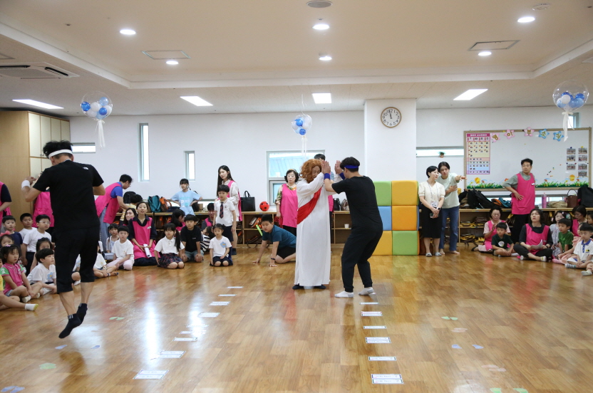 [꾸미기]IMG_5947.JPG