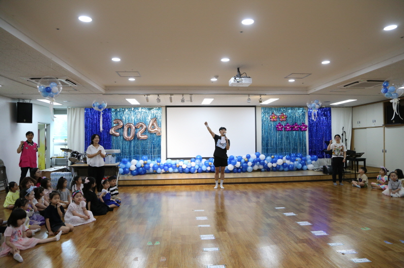 [꾸미기]IMG_5965.JPG