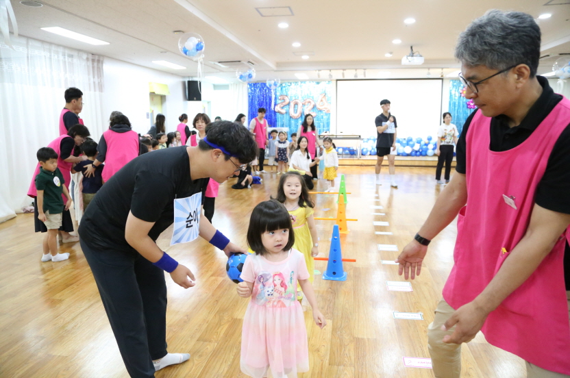 [꾸미기]IMG_5924.JPG