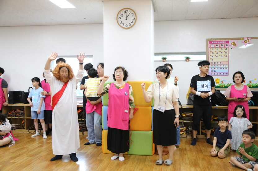 [꾸미기]IMG_5964.JPG