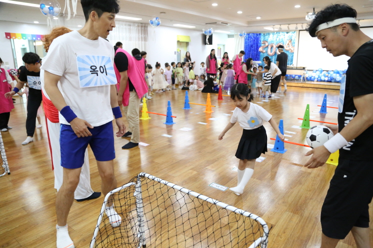 [꾸미기]IMG_5926.JPG
