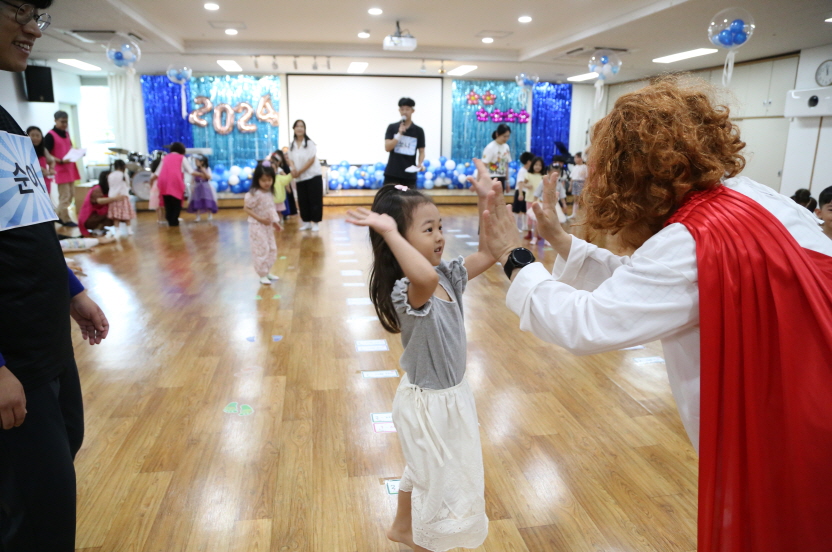 [꾸미기]IMG_5950.JPG