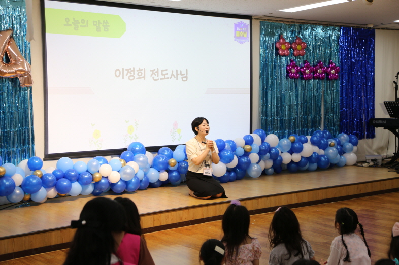 [꾸미기]IMG_5897.JPG
