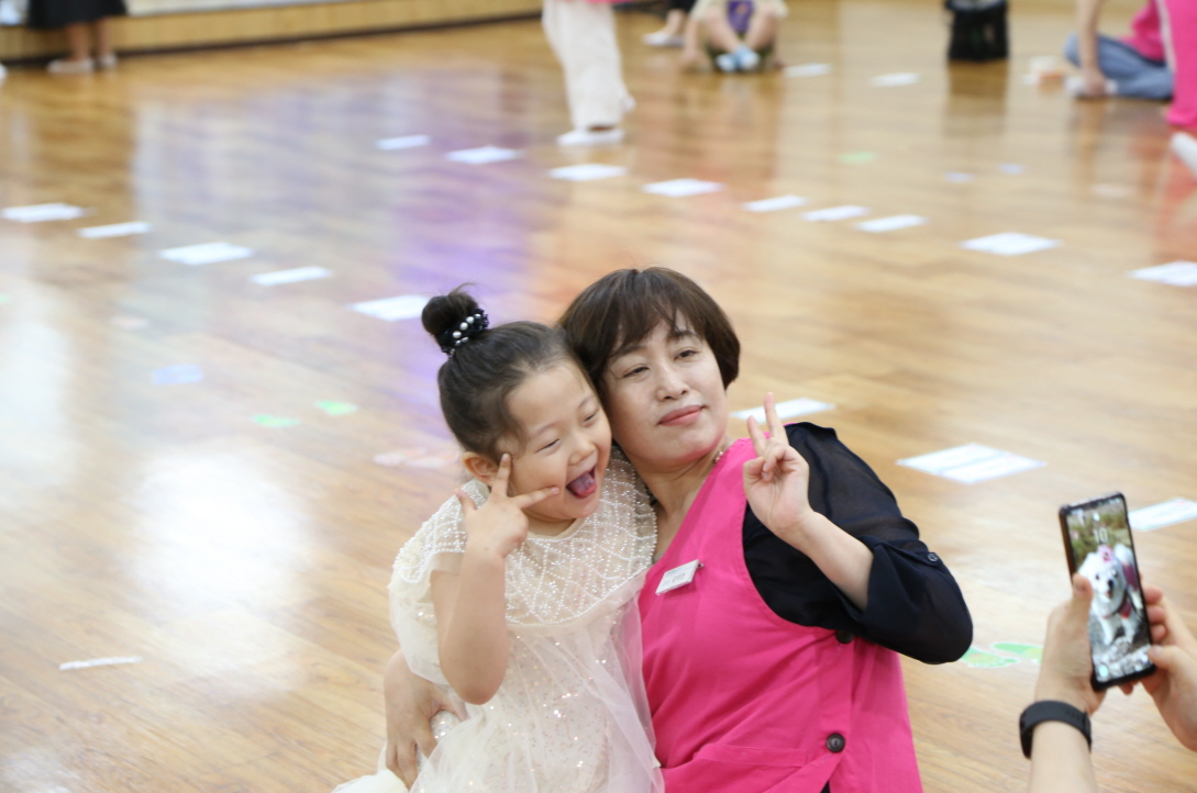 [꾸미기]IMG_5885.JPG