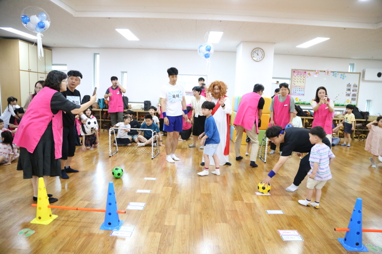 [꾸미기]IMG_5933.JPG