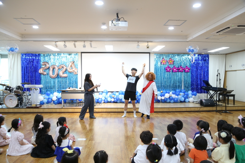 [꾸미기]IMG_5912.JPG