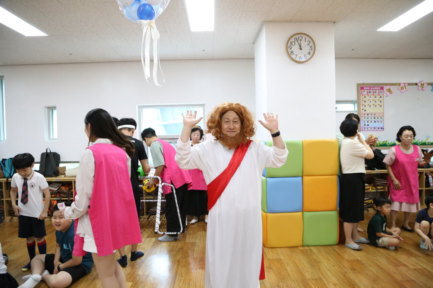 [꾸미기]IMG_5944.JPG