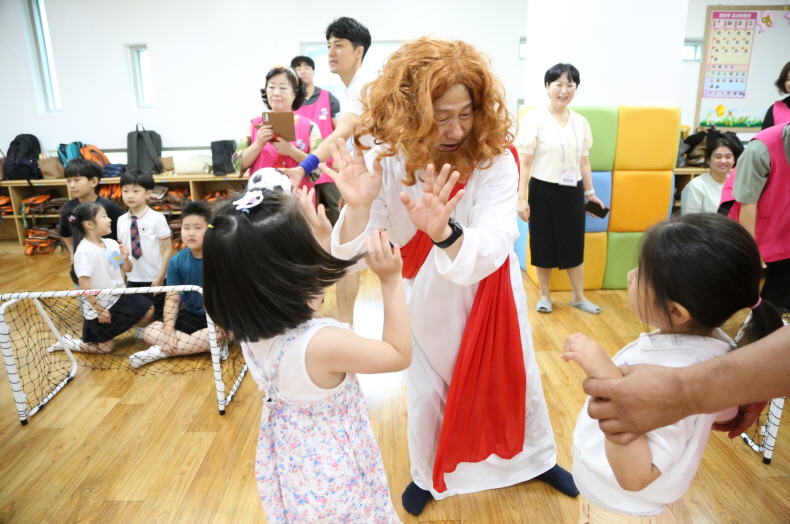 [꾸미기]IMG_5940.JPG