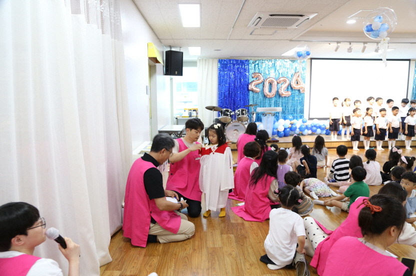 [꾸미기]IMG_5894.JPG