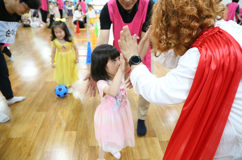 [꾸미기]IMG_5925.JPG