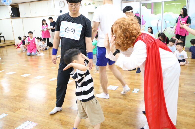 [꾸미기]IMG_5960.JPG