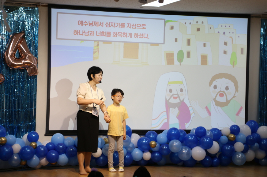 [꾸미기]IMG_5899.JPG