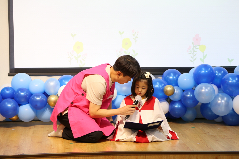 [꾸미기]IMG_5891.JPG