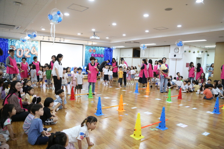 [꾸미기]IMG_5936.JPG