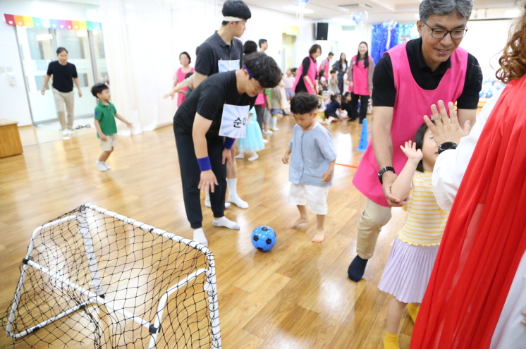 [꾸미기]IMG_5930.JPG