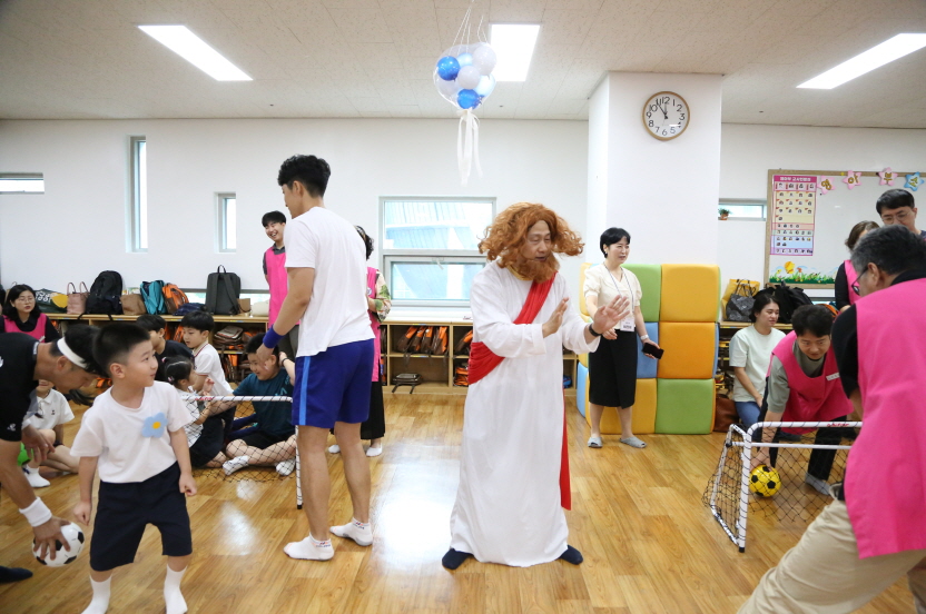 [꾸미기]IMG_5939.JPG