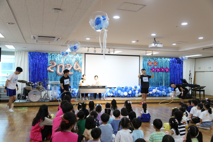 [꾸미기]IMG_5908.JPG