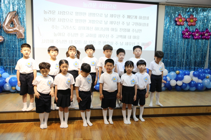 [꾸미기]IMG_5886.JPG
