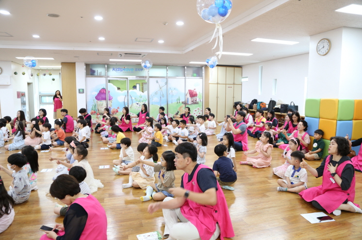 [꾸미기]IMG_5903.JPG