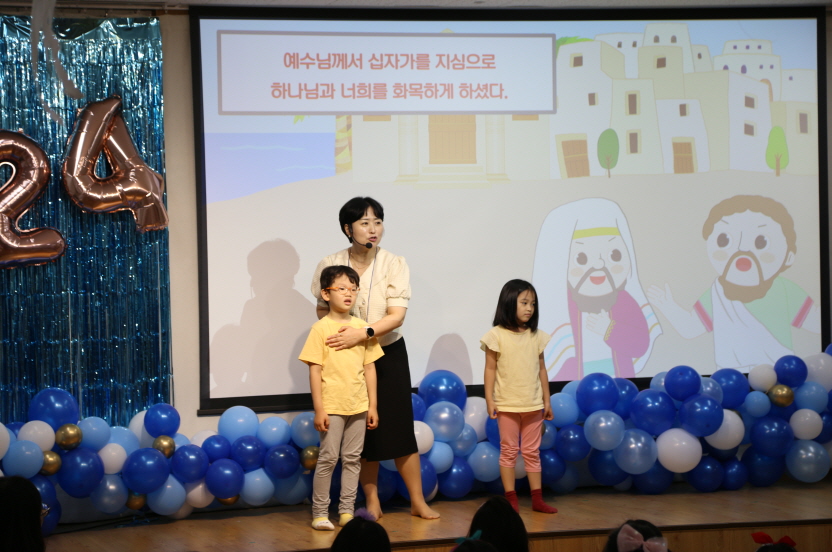 [꾸미기]IMG_5900.JPG