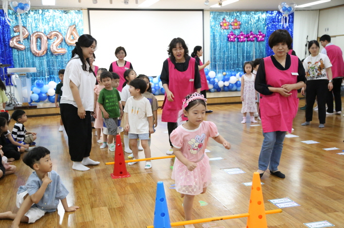 [꾸미기]IMG_5937.JPG