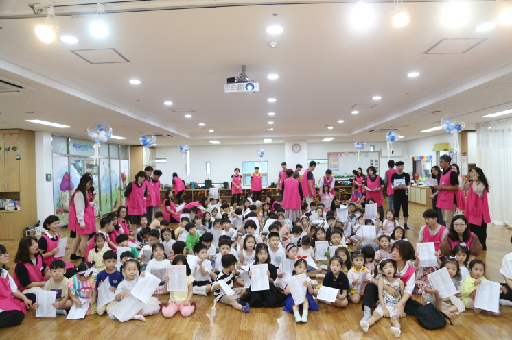[꾸미기]IMG_5968.JPG