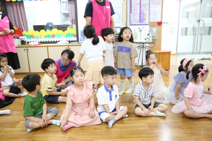 [꾸미기]IMG_5956.JPG