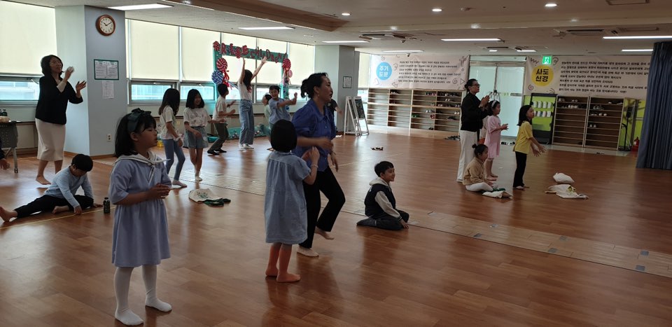 KakaoTalk_20240512_171721187_06.jpg