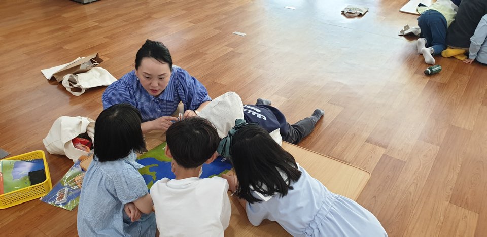 KakaoTalk_20240512_171721187_21.jpg