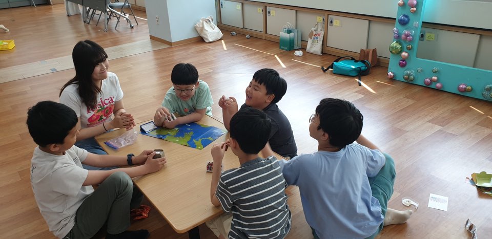 KakaoTalk_20240512_171721187_26.jpg