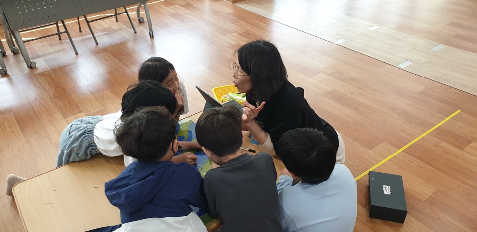 KakaoTalk_20240512_171721187_22.jpg